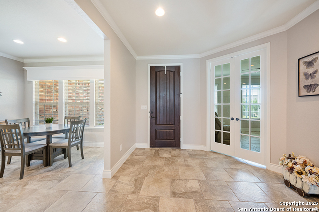 Image 4 of 42 For 4203 Paddling Pass