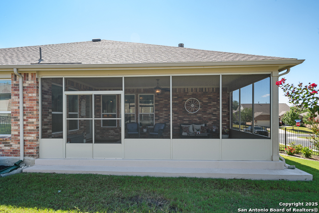 Image 40 of 42 For 4203 Paddling Pass