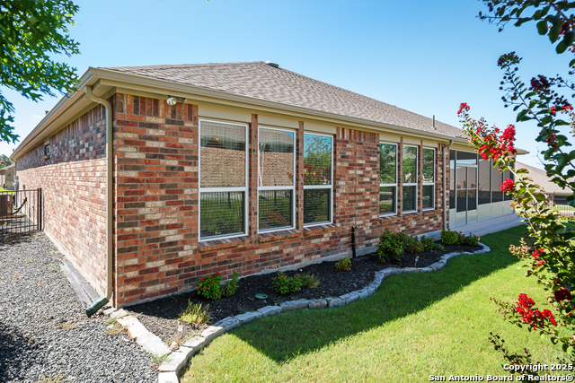 Image 41 of 42 For 4203 Paddling Pass