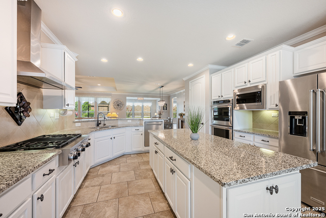 Image 5 of 42 For 4203 Paddling Pass