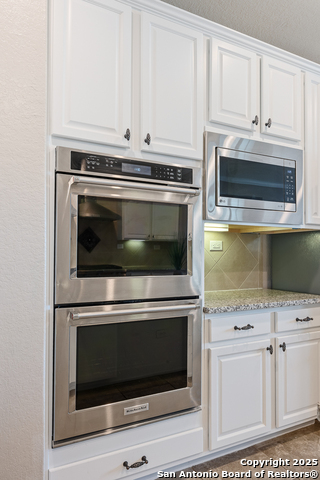 Image 8 of 42 For 4203 Paddling Pass