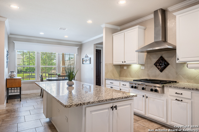 Image 9 of 42 For 4203 Paddling Pass