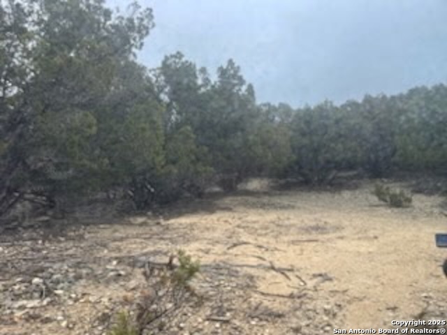 Image 2 of 5 For Tbd Center Pt Rd