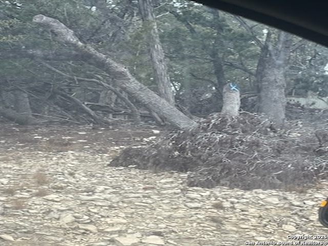 Image 3 of 5 For Tbd Center Pt Rd