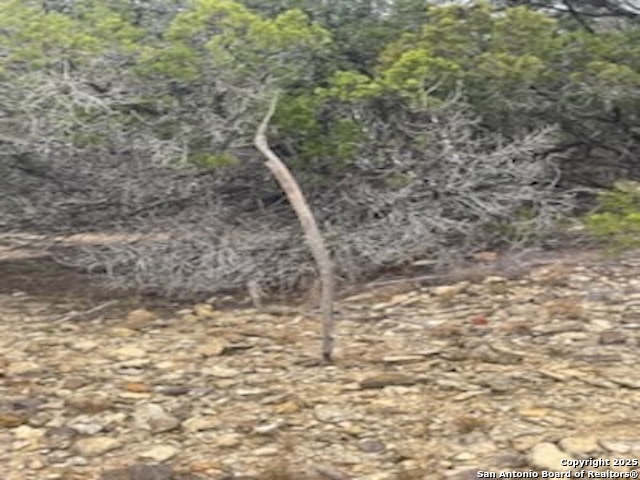 Image 4 of 5 For Tbd Center Pt Rd