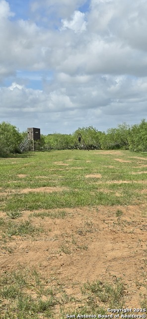 Details for 412 County Road 317, Charlotte, TX 78011