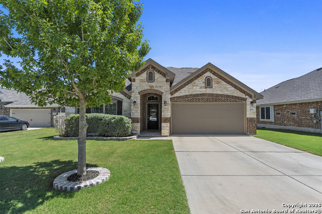 Details for 2013 Carter Ln, New Braunfels, TX 78130
