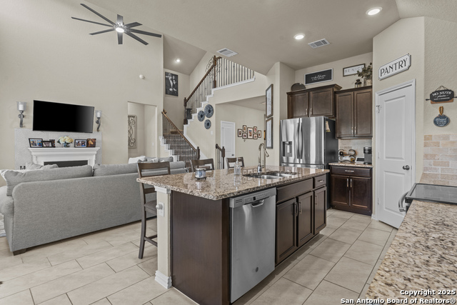 Image 14 of 38 For 2013 Carter Ln