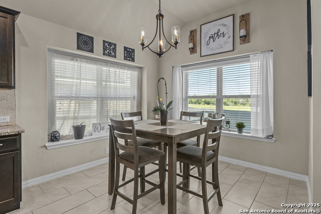 Image 17 of 38 For 2013 Carter Ln