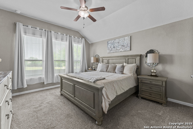 Image 18 of 38 For 2013 Carter Ln