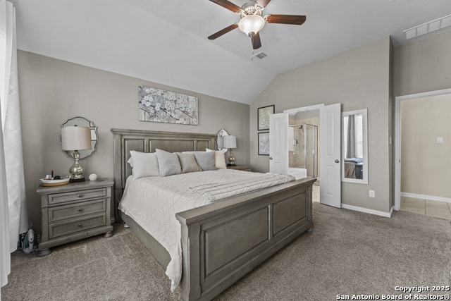 Image 19 of 38 For 2013 Carter Ln