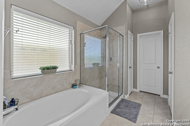 Image 23 of 38 For 2013 Carter Ln