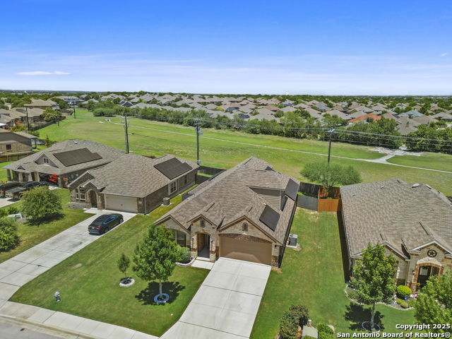 Image 3 of 38 For 2013 Carter Ln