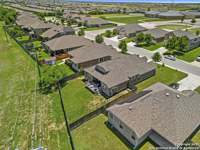 Image 37 of 38 For 2013 Carter Ln