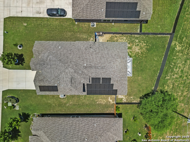Image 38 of 38 For 2013 Carter Ln