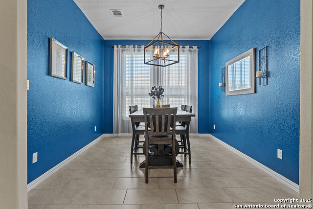 Image 9 of 38 For 2013 Carter Ln