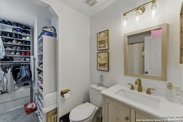 Image 10 of 23 For 148 Willow View