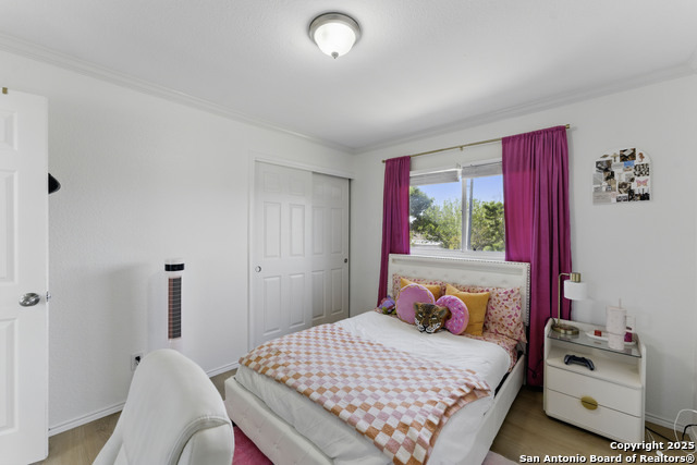 Image 12 of 23 For 148 Willow View