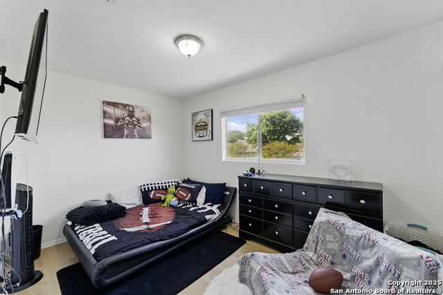 Image 13 of 23 For 148 Willow View