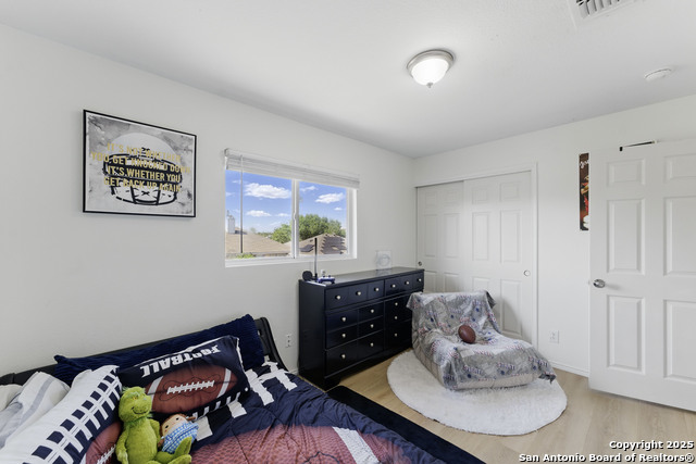 Image 14 of 23 For 148 Willow View