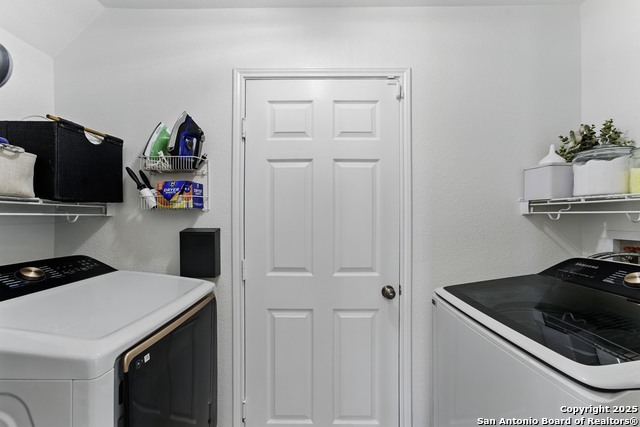 Image 17 of 23 For 148 Willow View