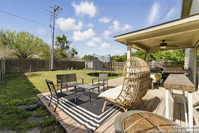Image 18 of 23 For 148 Willow View