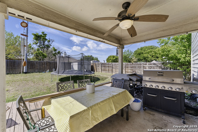 Image 19 of 23 For 148 Willow View