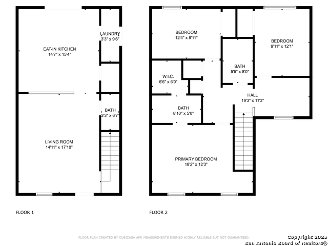Image 23 of 23 For 148 Willow View