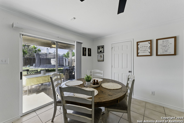 Image 4 of 23 For 148 Willow View