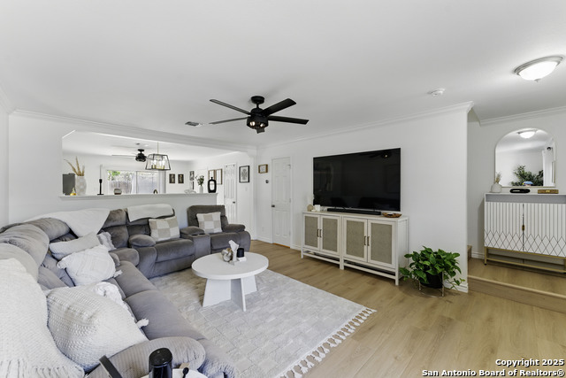 Image 6 of 23 For 148 Willow View