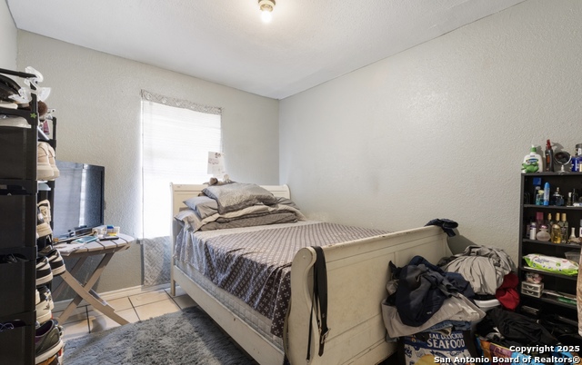 Image 6 of 10 For 9007 Garnett