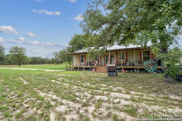 Details for 990 Spur  , San Antonio, TX 78264