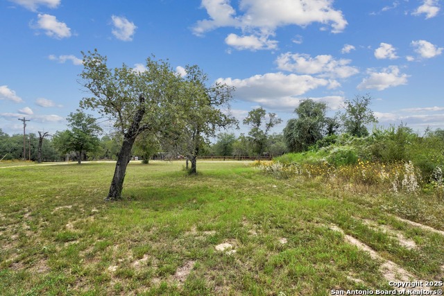Image 19 of 21 For 990 Spur  