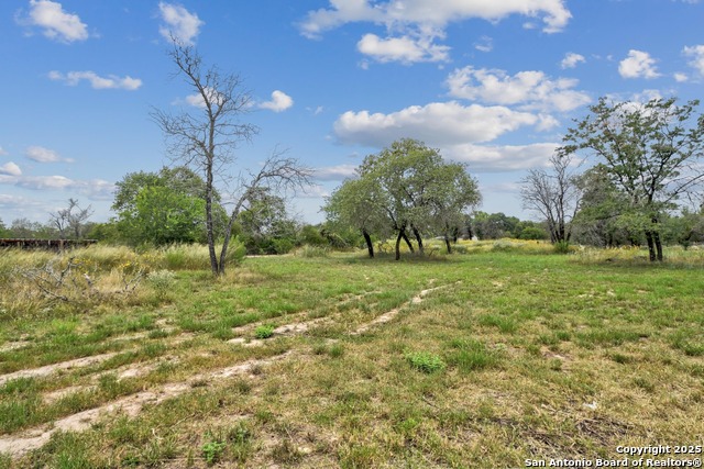 Image 20 of 21 For 990 Spur  