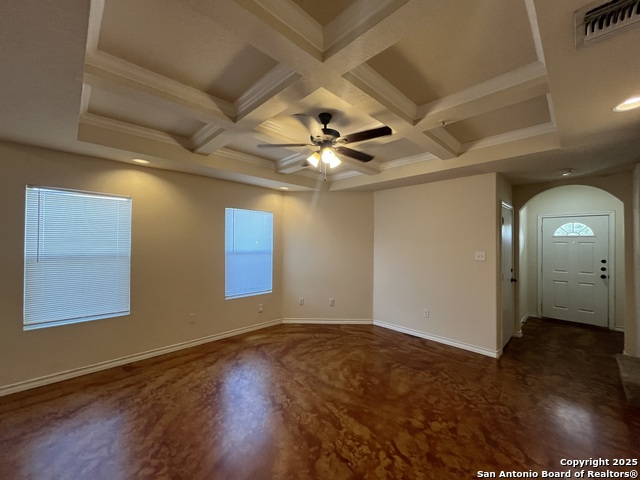 Listing photo id 9 for 16801 Showdown