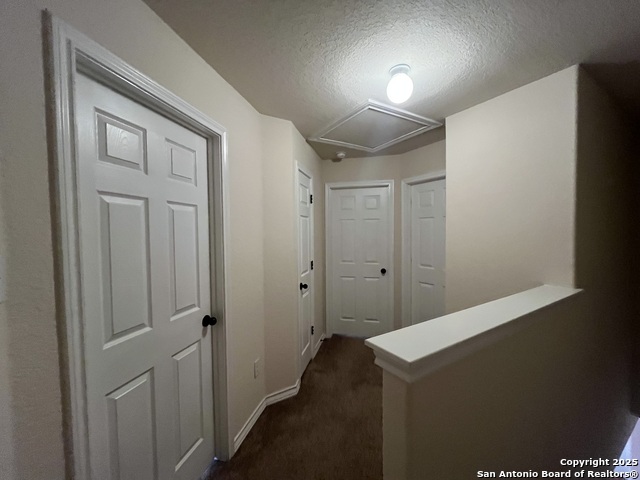 Listing photo id 15 for 16801 Showdown