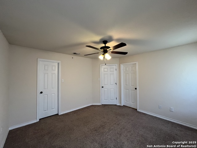 Listing photo id 18 for 16801 Showdown