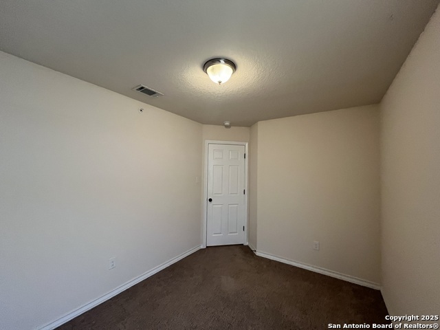 Listing photo id 26 for 16801 Showdown