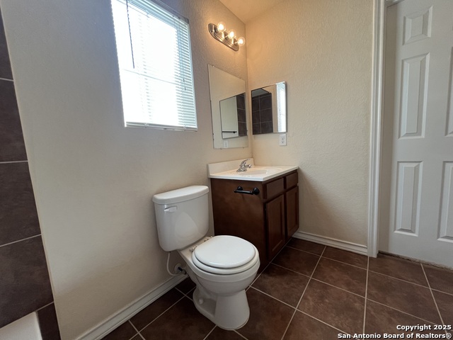 Listing photo id 28 for 16801 Showdown