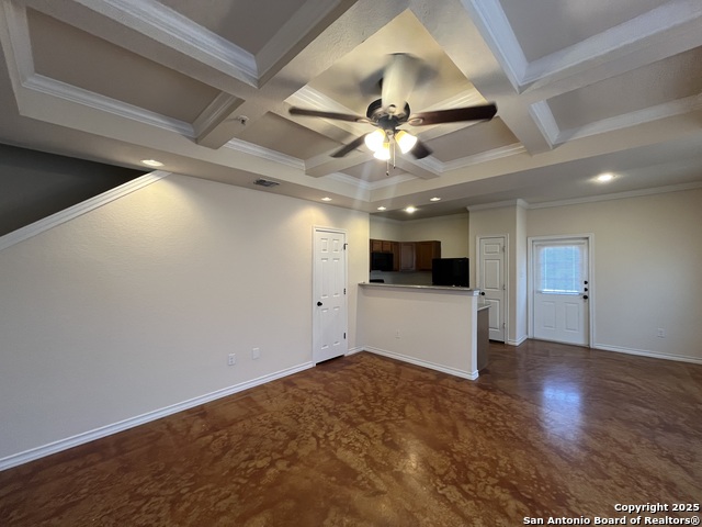Listing photo id 7 for 16801 Showdown