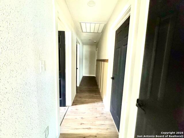 Image 13 of 30 For 221 Larchmont