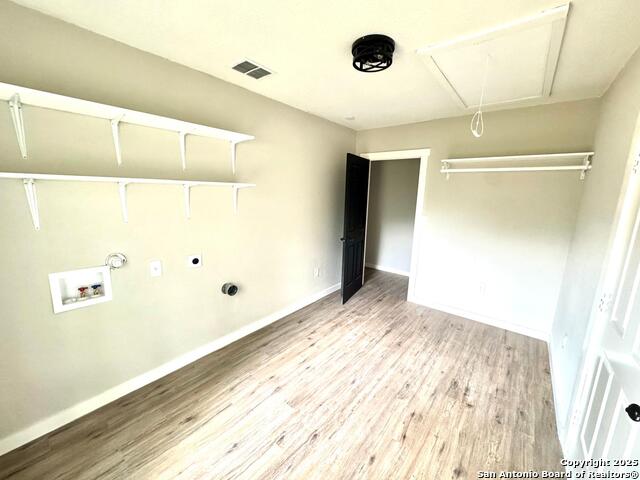 Image 9 of 30 For 221 Larchmont