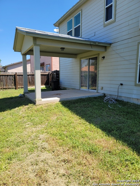 Image 5 of 12 For 4823 Heather Pass