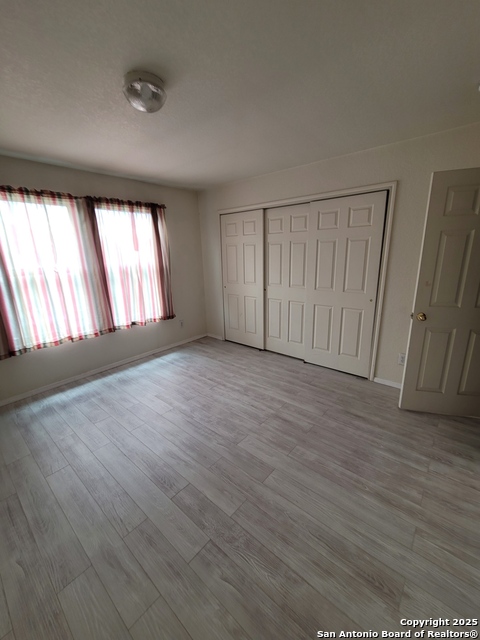 Image 6 of 12 For 4823 Heather Pass