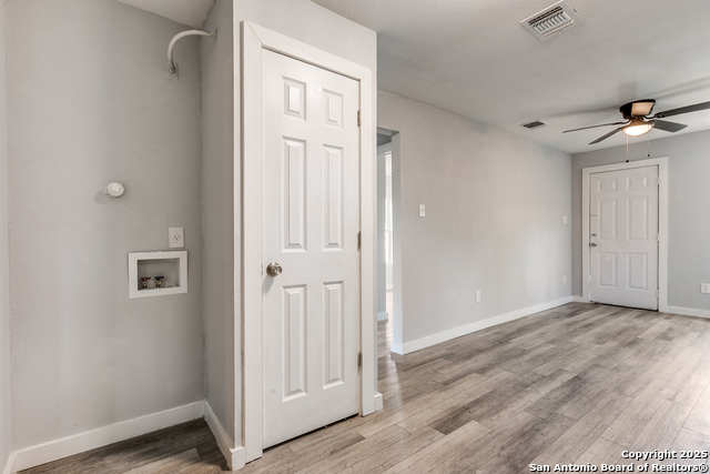 Image 5 of 12 For 2017 Lyons St