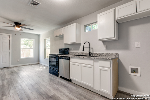 Image 6 of 12 For 2017 Lyons St