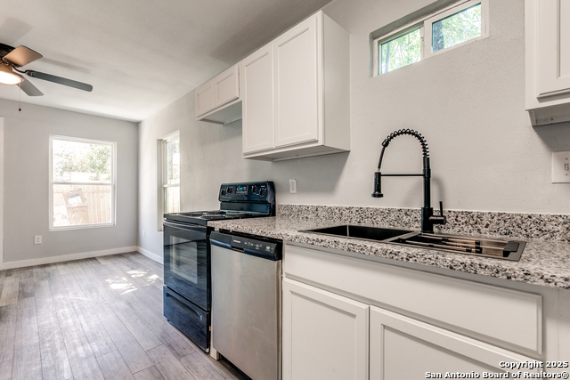 Image 9 of 12 For 2017 Lyons St