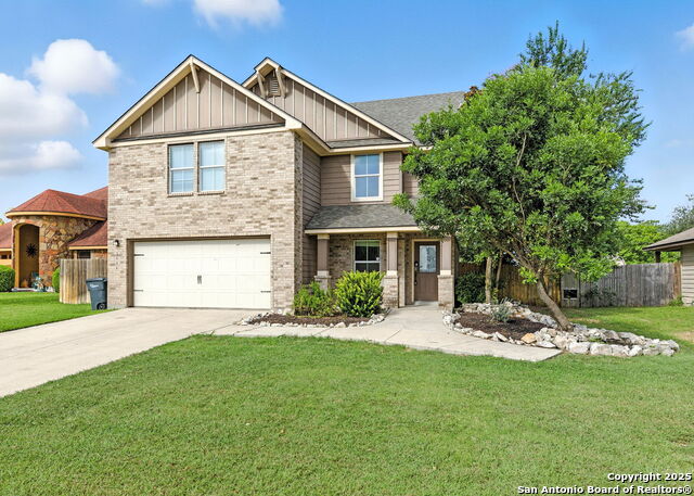 Image 1 of 27 For 2024 North Ranch Estates Boulevard