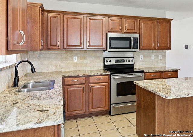 Image 10 of 27 For 2024 North Ranch Estates Boulevard