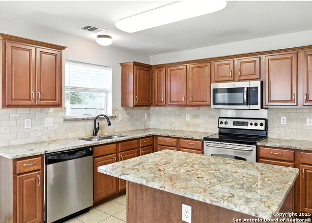 Image 11 of 27 For 2024 North Ranch Estates Boulevard